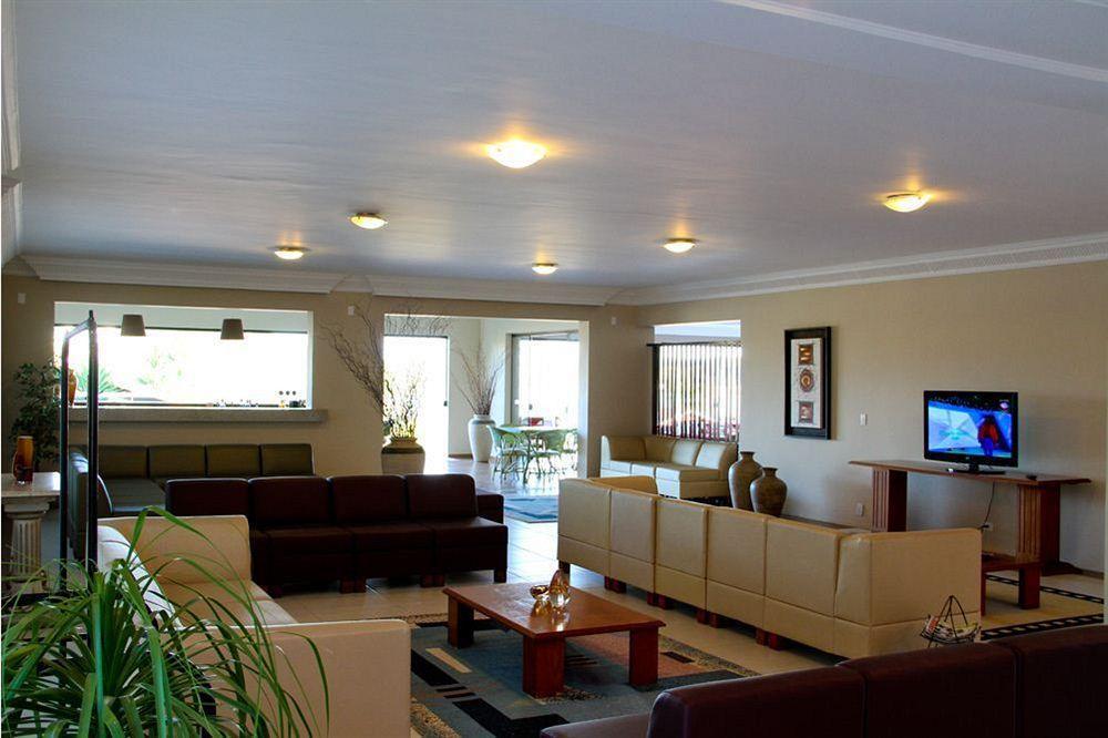 Hotel Nascentes Da Serra Poços de Caldas Extérieur photo