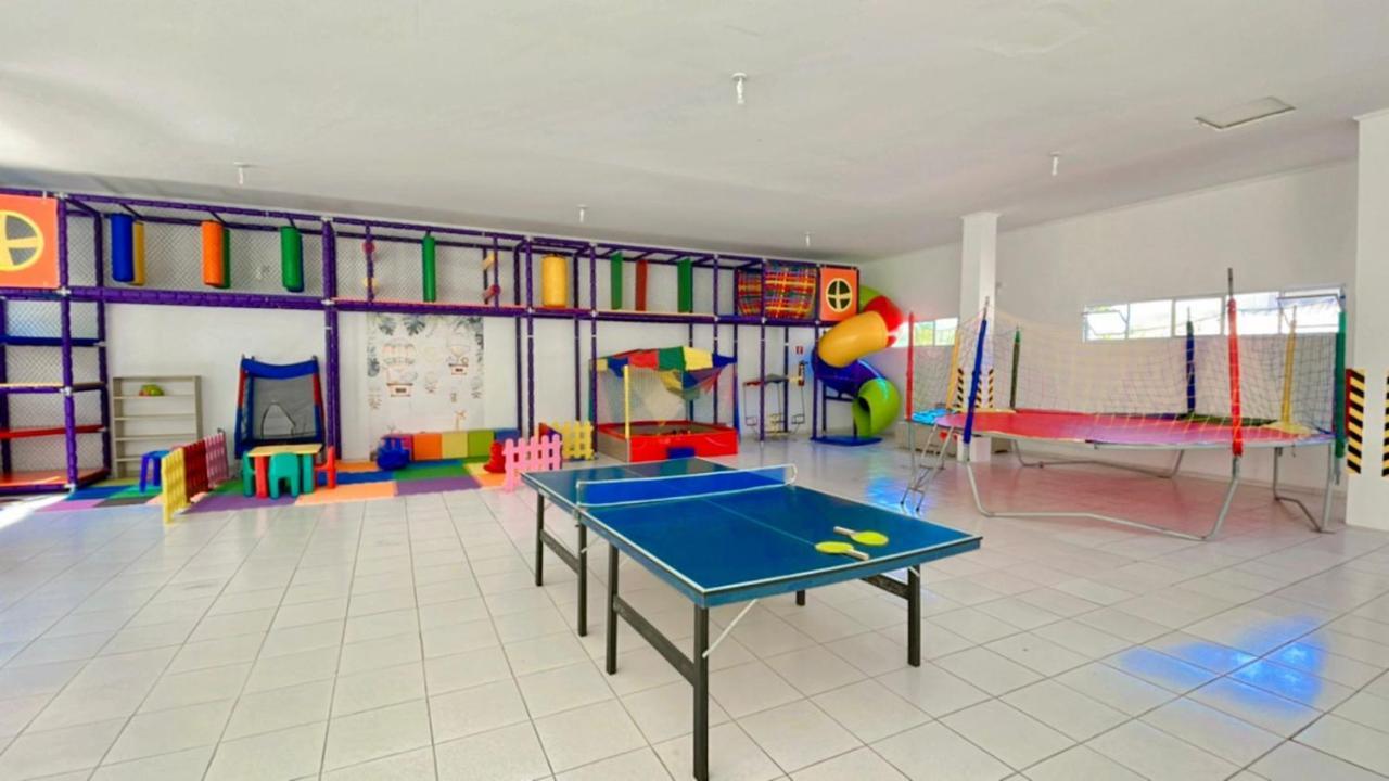 Hotel Nascentes Da Serra Poços de Caldas Extérieur photo