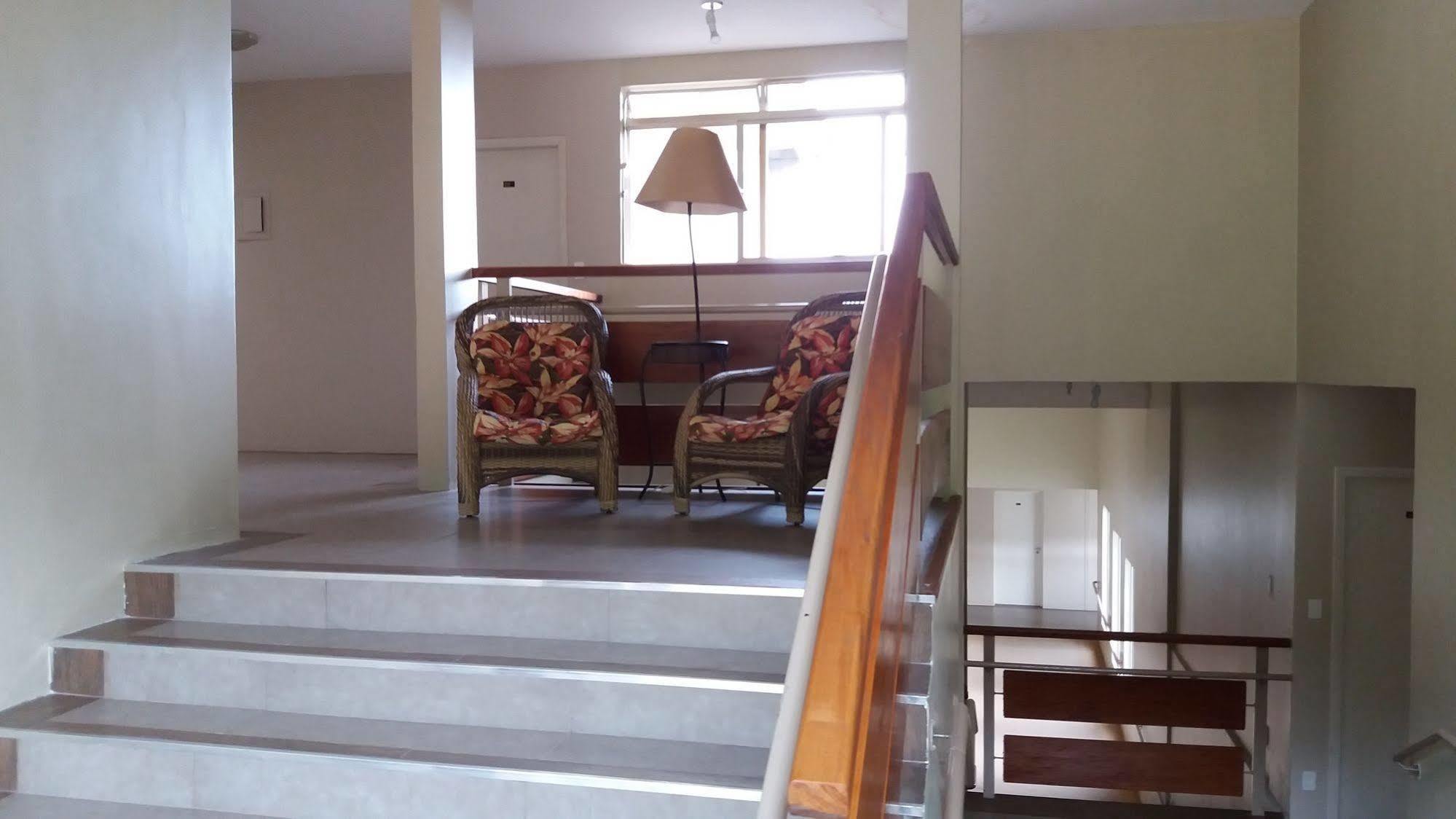 Hotel Nascentes Da Serra Poços de Caldas Extérieur photo